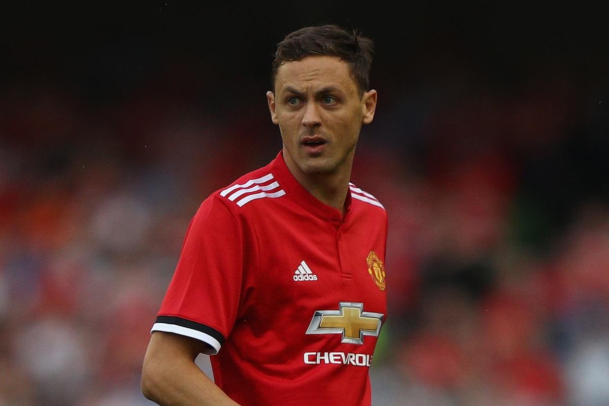 化和新媒体 化和新媒体