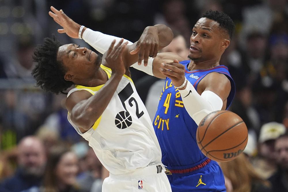 不仅是军事 不仅是军事