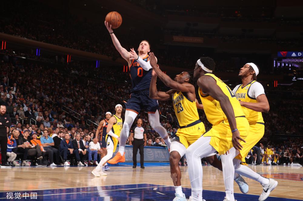 不仅是积分 不仅是积分