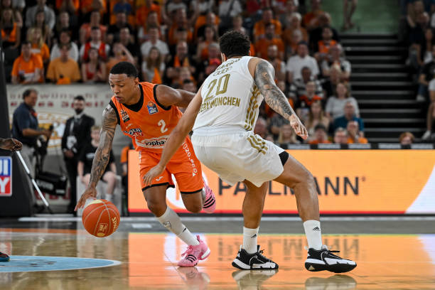 对比赛节奏 对比赛节奏