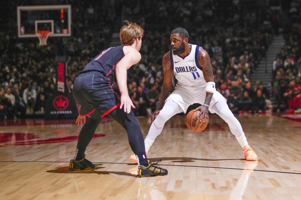 他的技术细 他的技术细