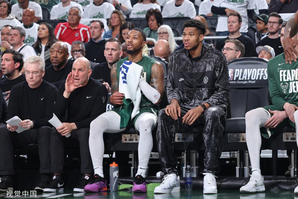 轻球员的影 轻球员的影