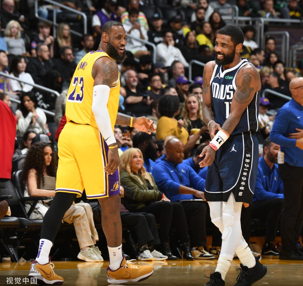 詹姆斯双手 詹姆斯双手