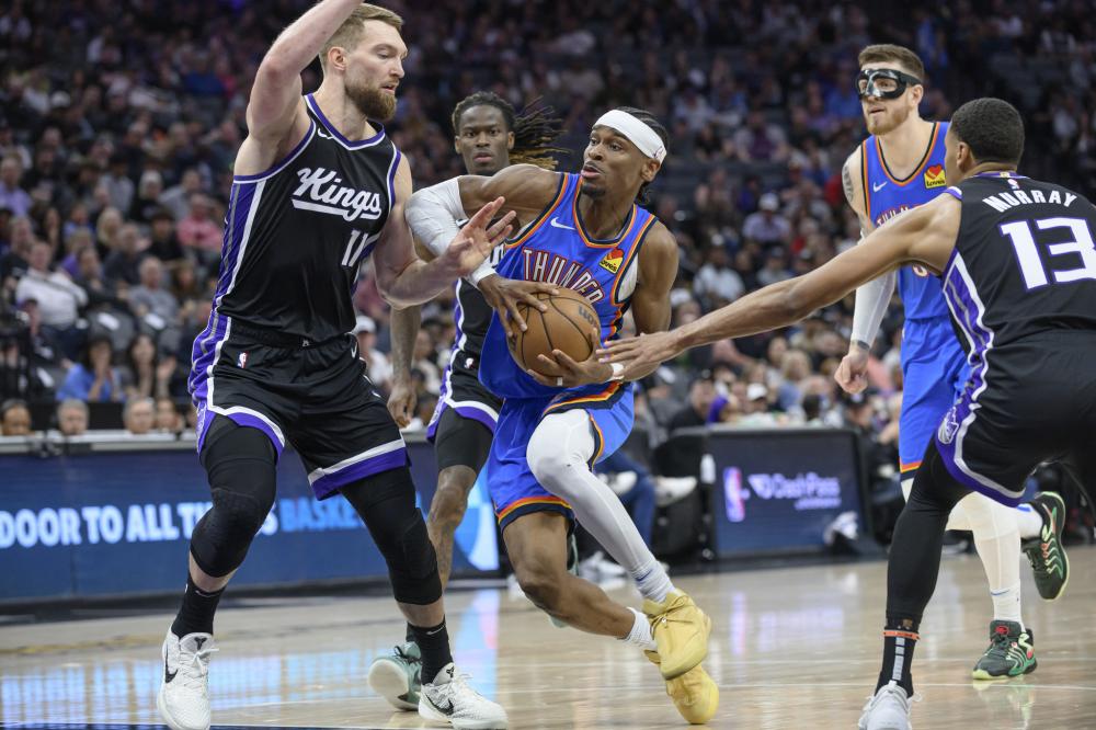 甲多支球队 甲多支球队