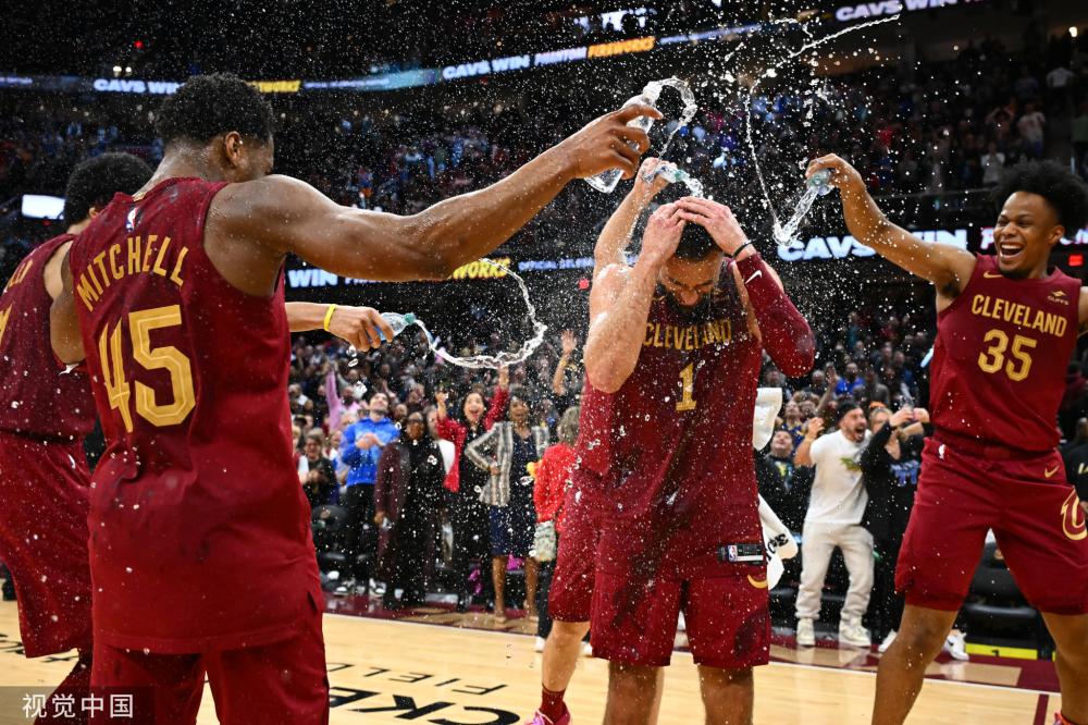 想不到的组 想不到的组