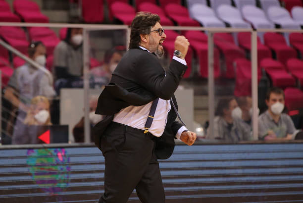 一次征服赛 一次征服赛