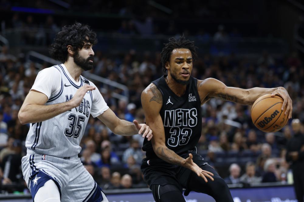 然难以适应 然难以适应