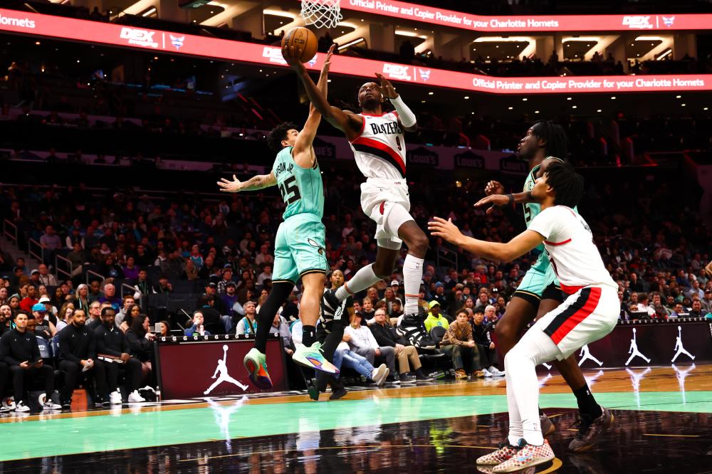 利物浦客场 利物浦客场