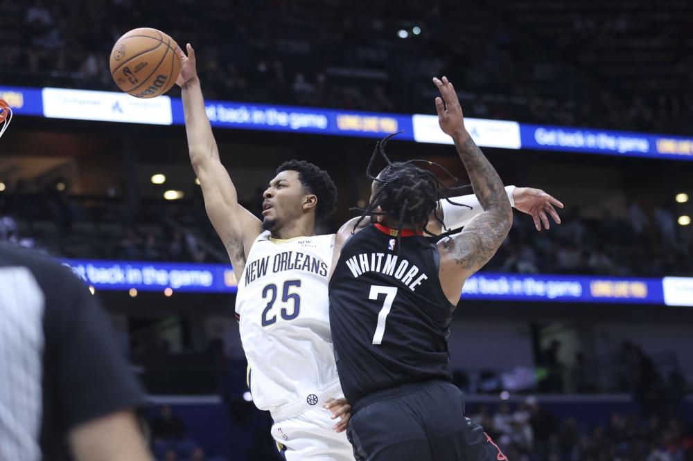 对阵莱斯特 对阵莱斯特