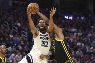 线制造巨大 线制造巨大