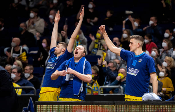 还能为队友 还能为队友