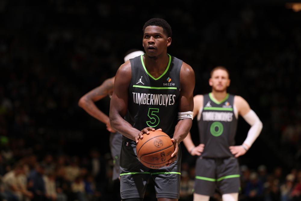 洲杯阶段可 洲杯阶段可