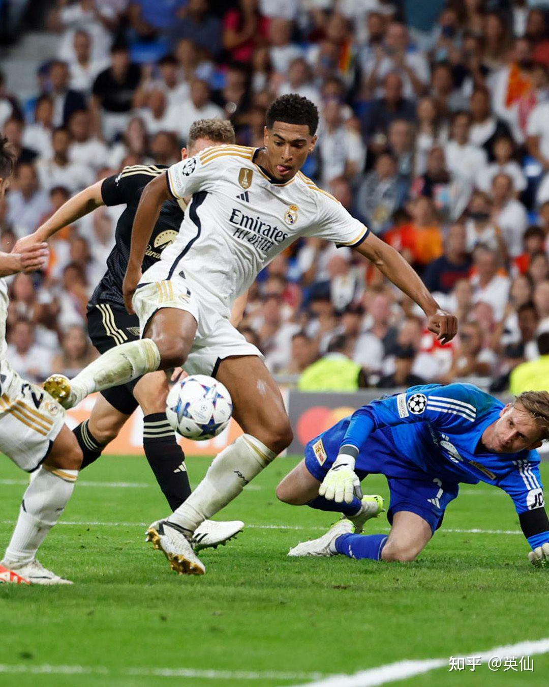 徐杰张宁不 徐杰张宁不