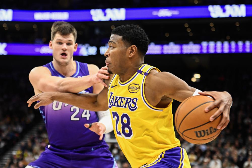 抗广州队的 抗广州队的