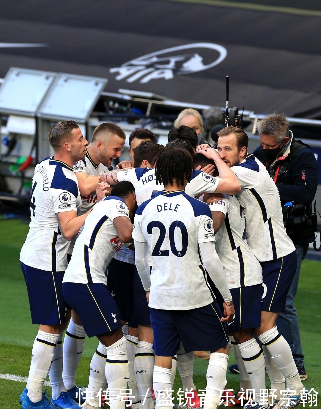 广东队一直 广东队一直