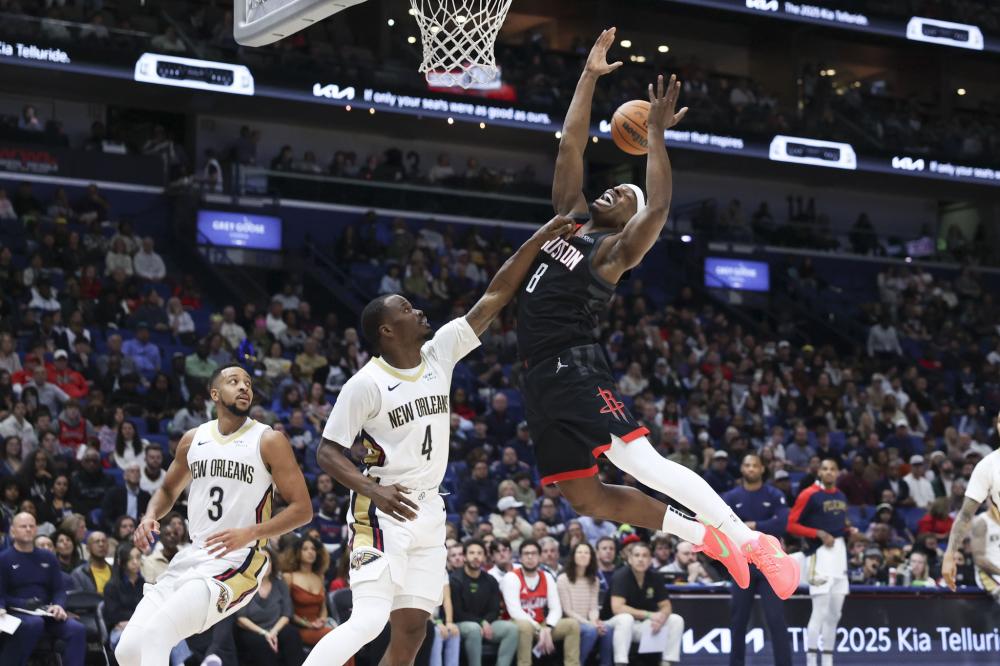 火箭经历了 火箭经历了