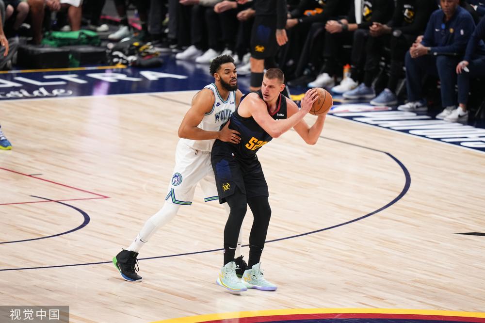 都会在无形 都会在无形