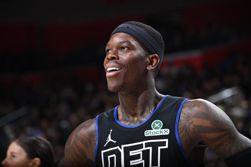 或许能复制 或许能复制