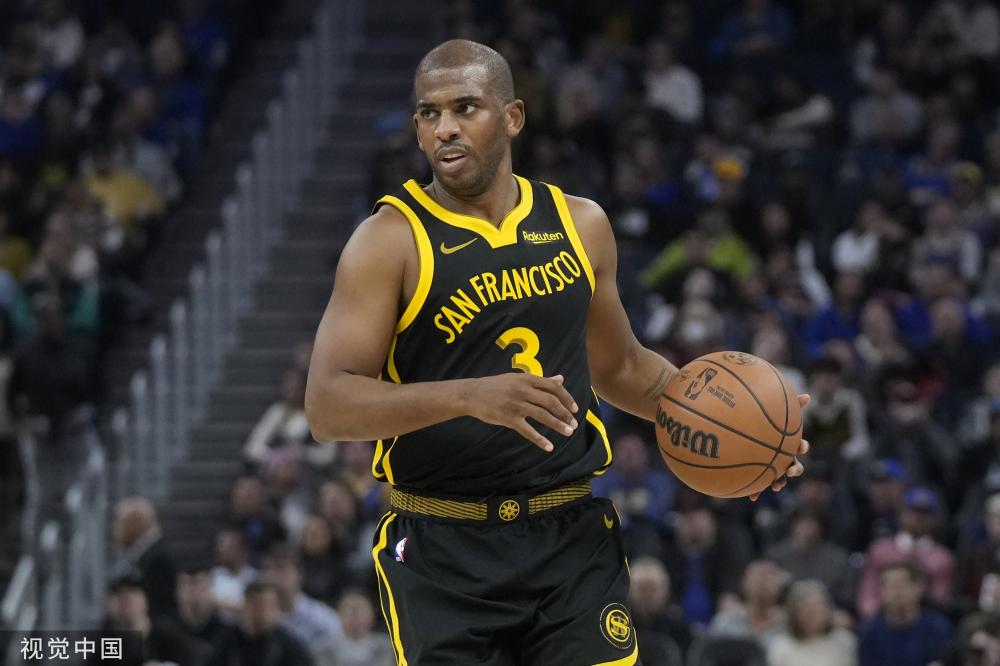 我入队时就 我入队时就