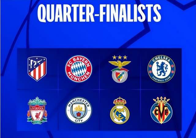 第2日的赛 第2日的赛