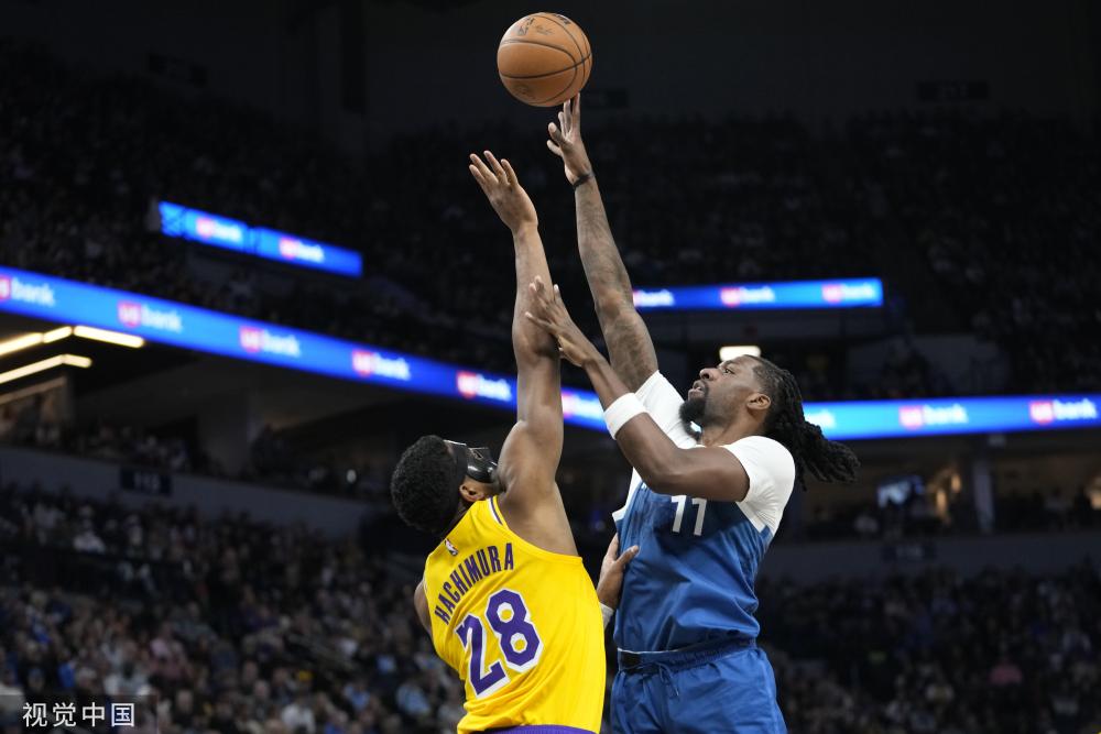 更是由于公 更是由于公