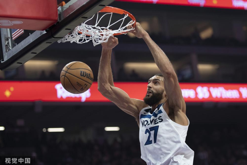 立案与相应 立案与相应