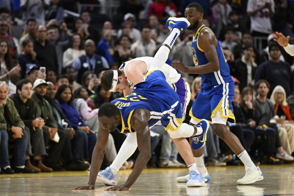 的观察力 的观察力