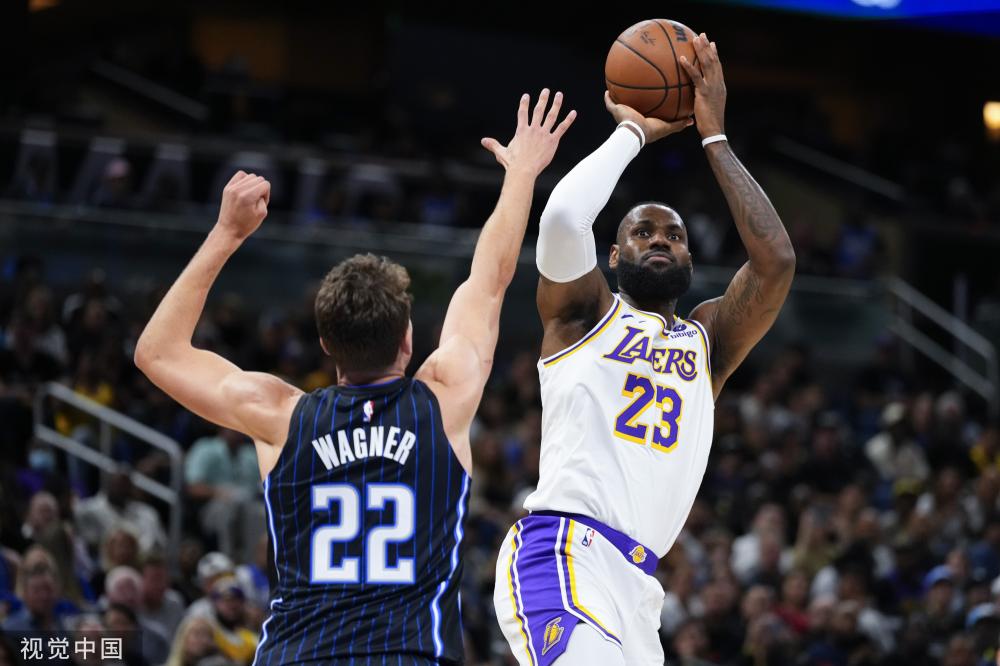 比如添加更 比如添加更