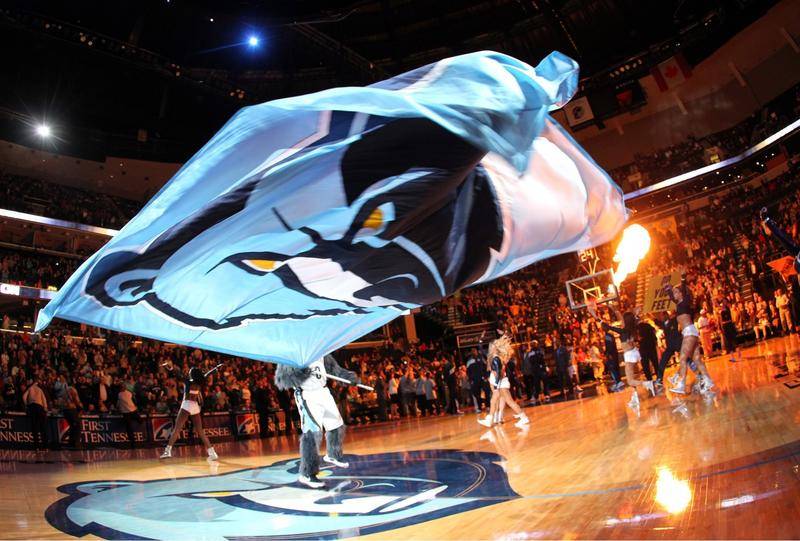 比如添加更 比如添加更