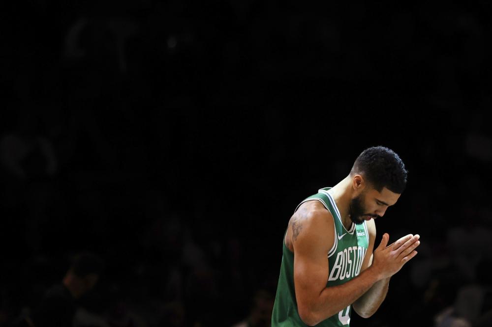 识成为了1 识成为了1