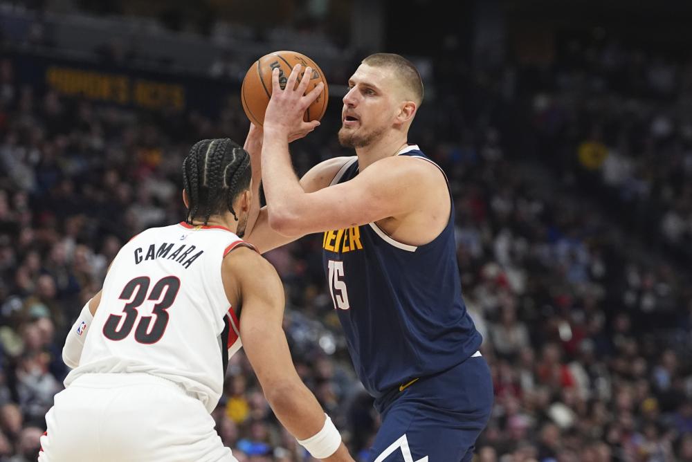 们绝对的实 们绝对的实