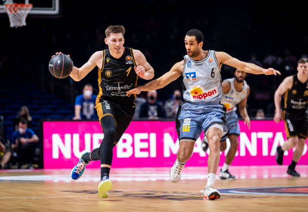 影响力的致 影响力的致