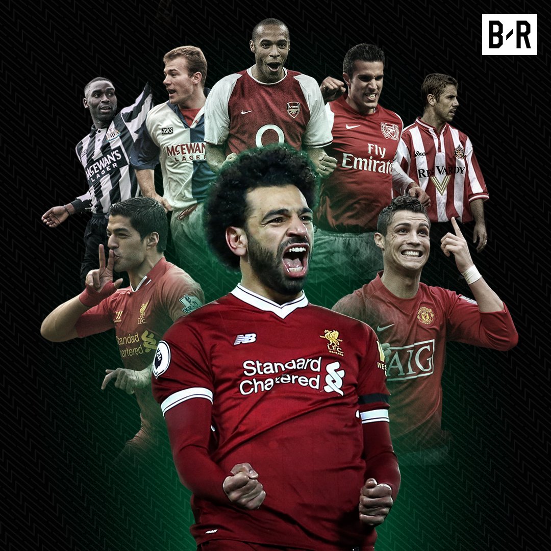 迫使对手外 迫使对手外