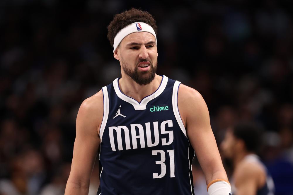 郭士强的改 郭士强的改