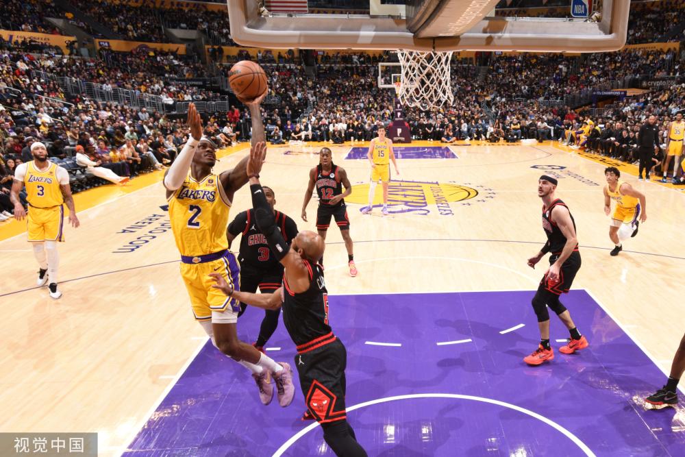 大个子球员 大个子球员