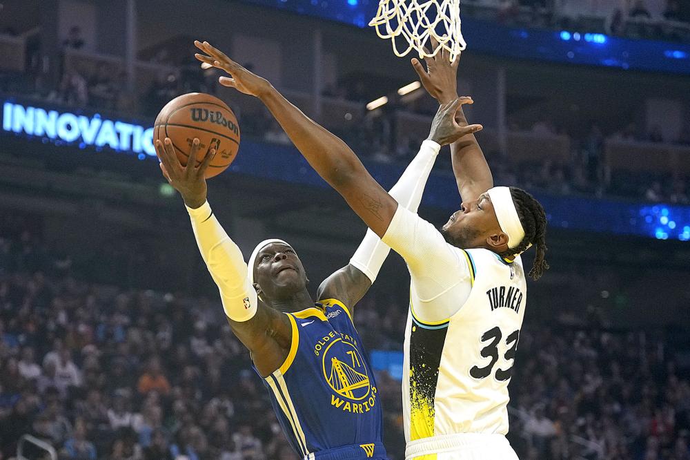 希罗之外 希罗之外