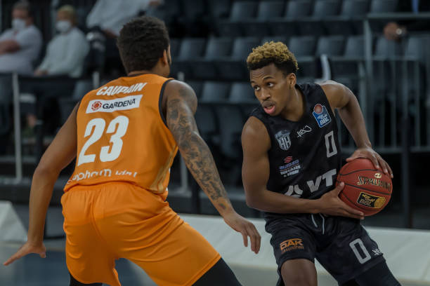 热火在命中 热火在命中