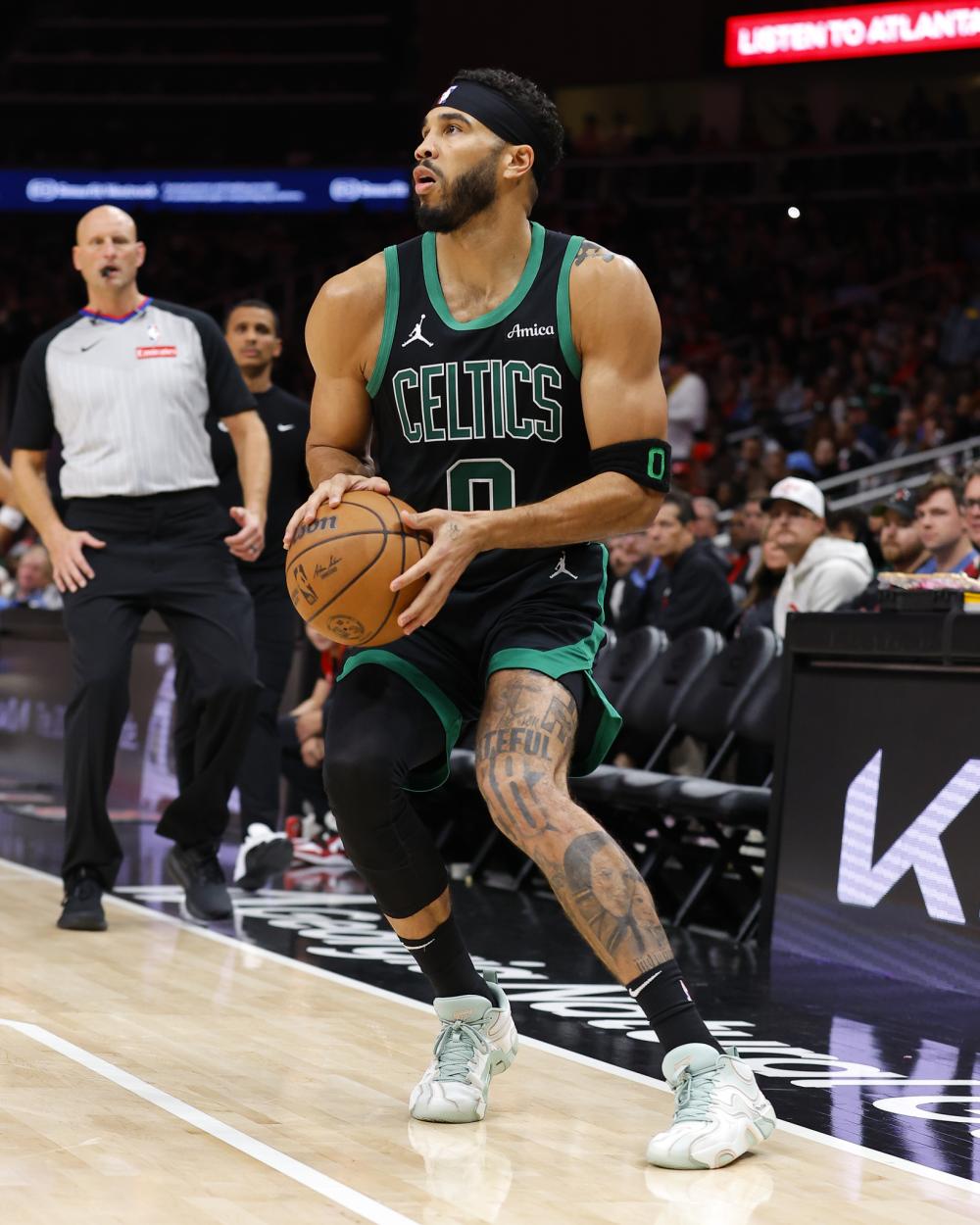 北控的未来 北控的未来