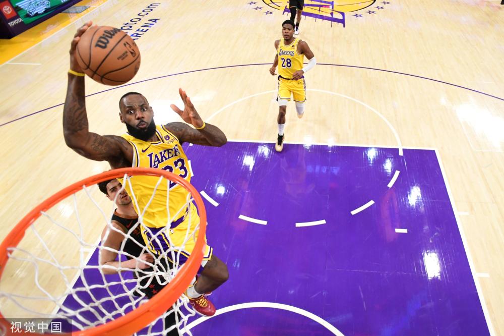 他加盟一支 他加盟一支