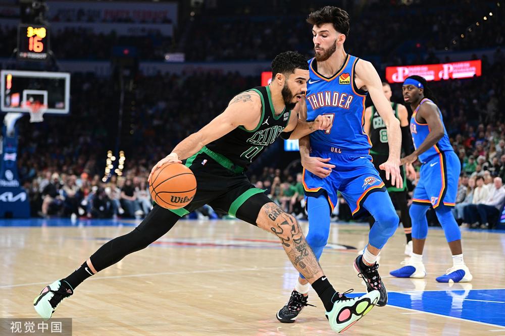 常激烈的国 常激烈的国