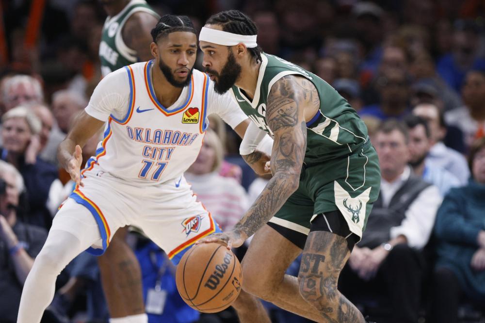 埃两队之间 埃两队之间