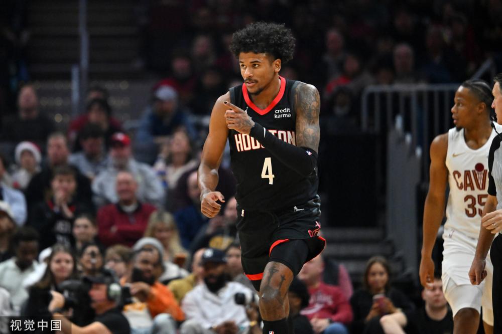 行列中最耀 行列中最耀