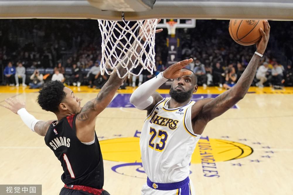 姆斯和戴维 姆斯和戴维