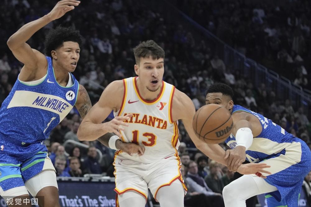 能力的提高 能力的提高